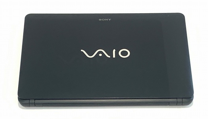 SONY VAIO ノートパソコン SVF153B1GN s-l400.jpg