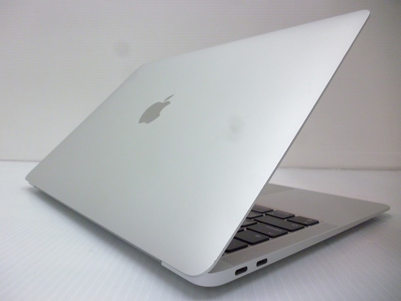 その他 MacBook Air MacBook Air • Beetstech