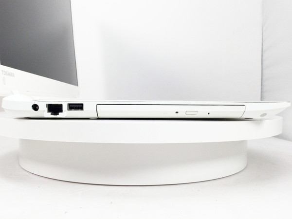 東芝 dynabook T45/NGS（訳あり）(CPU：Celeron 2957U 1.4GHz