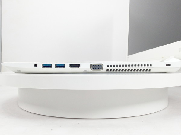 東芝 dynabook T45/NGS（訳あり）(CPU：Celeron 2957U 1.4GHz