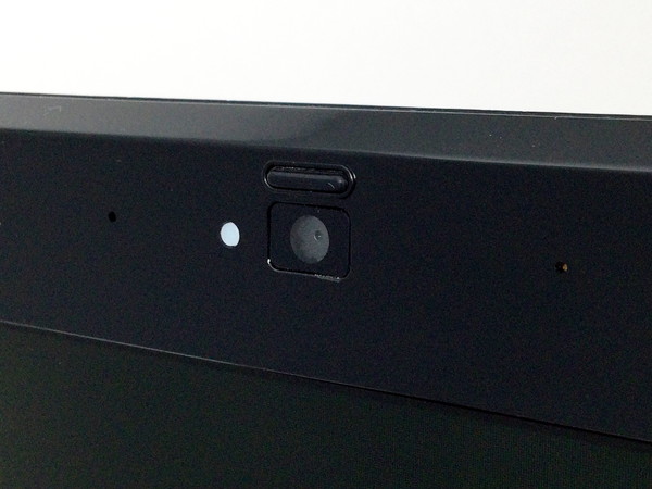 NEC LAVIE CORE i3 6100u ストレージ1TB NEC LAVIE CORE i3