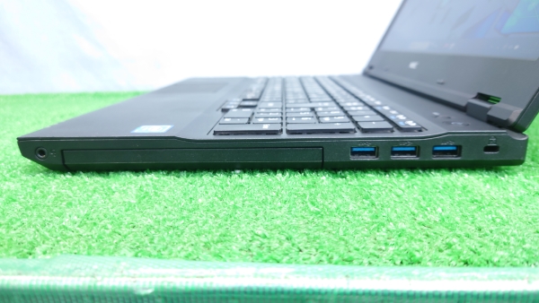 パソコン市場NEC VersaPro VK16EX-U（VX-U）: | 新品 / 中古