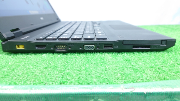 パソコン市場NEC VersaPro VK16EX-U（VX-U）: | 新品 / 中古