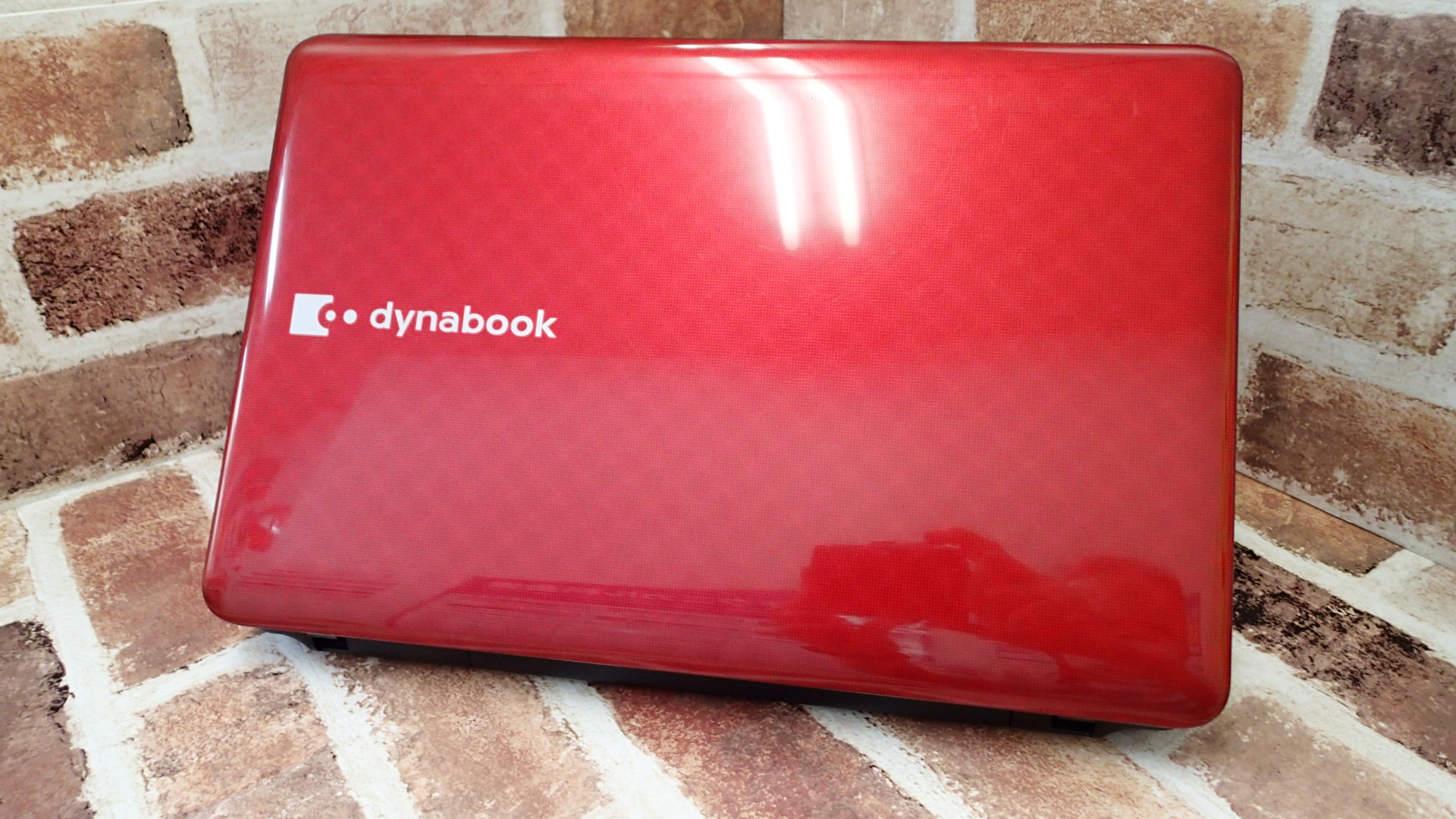 【1077】東芝dynabook T351/34CB XP office 1077】東芝dynabook T351/34CB XP office