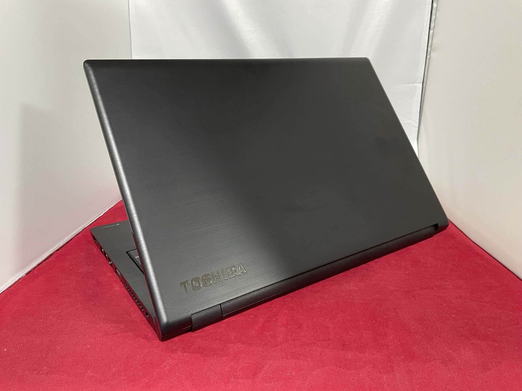 東芝 dynabook AZ35/BB(Core i3 6100U 2.3GHz/4GB/SSD:256GB