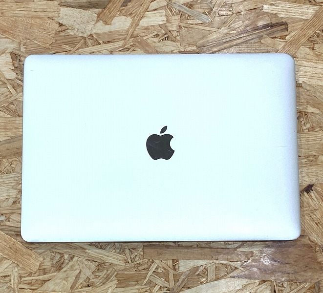 Apple MacBook Pro A1706 ( Corei5 3.1GHz / 8GB / SSD:256GB