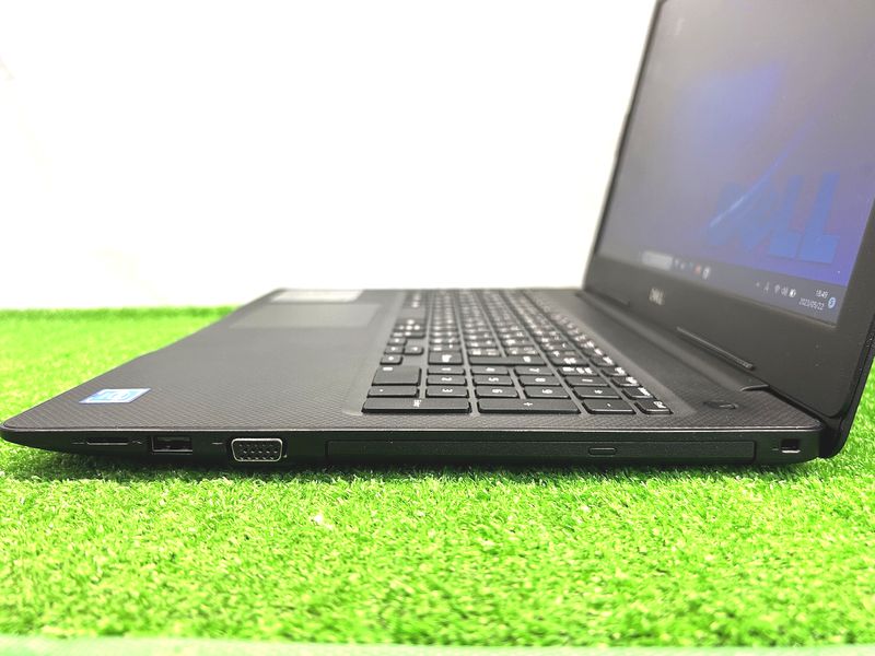 DELL Vostro 3580(CPU:Celeron 4205U 1.80GHz / メモリ:8GB