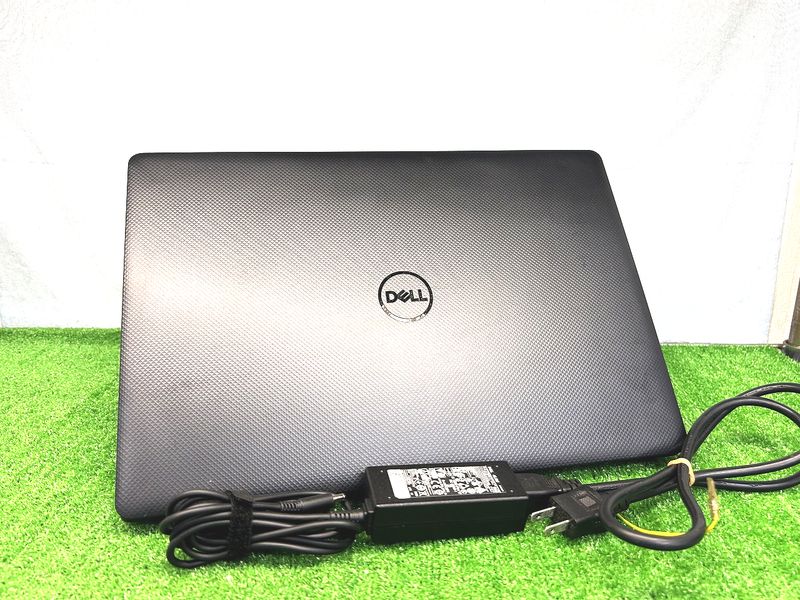 DELL Vostro 3580(CPU:Celeron 4205U 1.80GHz / メモリ:8GB
