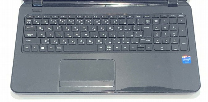 hp RT3290 サクサクPC SSD メモリ8G WIN10 Office