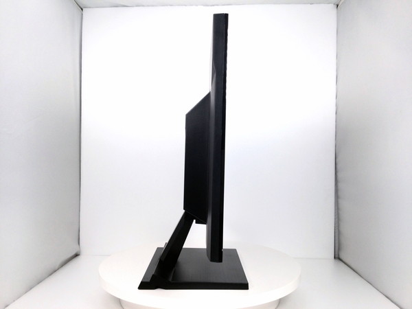 Princeton 21.5インチモニター PTFBKF-22W(解像度:1920×1080