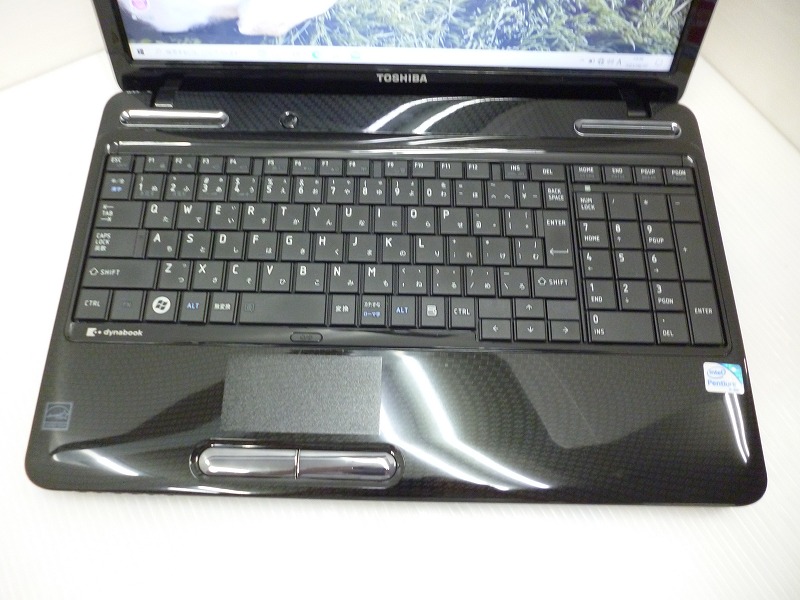 【値段相談】東芝 dynabook 16GB/SSD1TB/Office 楽天市場】【マラソン期間、店内全品P7倍！8/4 20:00〜】【8月