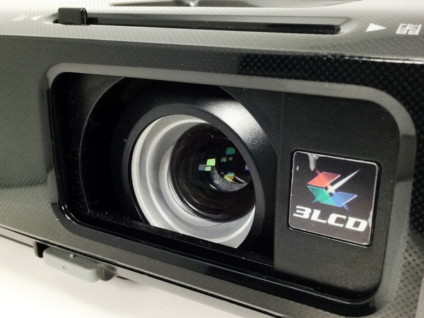 Epson エプソン ホームプロジェクター EH-TW410 現状品 EPSON プロジェクター EH-TW410 (使用時間:452h) 福岡倉庫販売