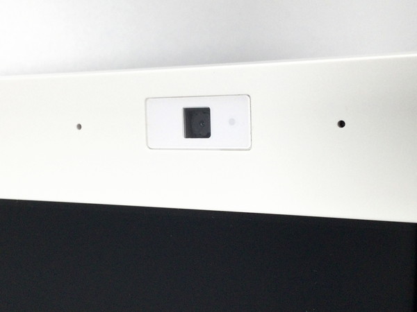 NEC VALUESTAR VN770/N（訳あり）(CPU：Core i7 4700MQ 2.4GHz