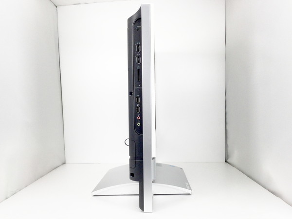 NEC VALUESTAR VN770/N（訳あり）(CPU：Core i7 4700MQ 2.4GHz