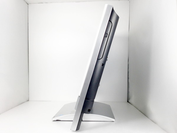 NEC VALUESTAR VN770/N（訳あり）(CPU：Core i7 4700MQ 2.4GHz