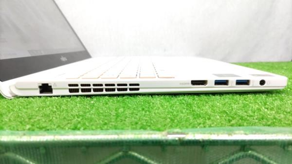 新品 / 中古パソコン・周辺機器の購入・修理・買取なら富士通