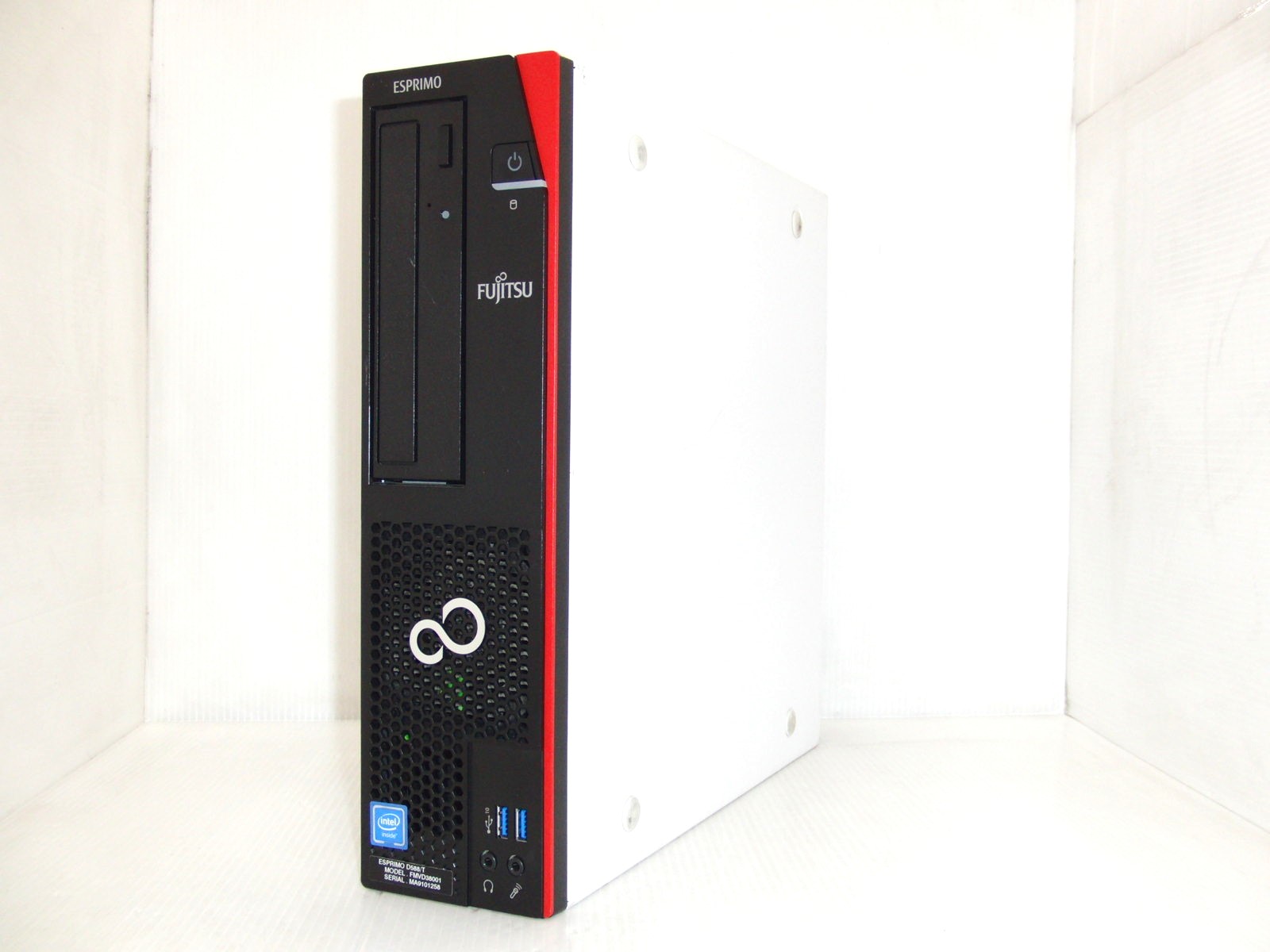 【美品】Win11 富士通 ESPRIMO D588/VX SSD 512GB 51BgKIc1alL._UF350,350_QL50_.jpg