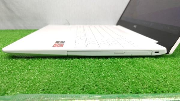 NEC LAVIE NS600/R RYZEN7 office付き 616u1zmv7bL.jpg_BO30,255,255,
