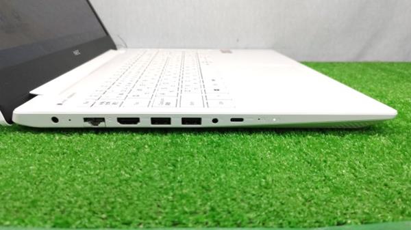 Windowsデスクトップ LAVIE NS600/R パソコン市場NEC LAVIE NS600/R: | 新品 / 中古パソコンの激安販売