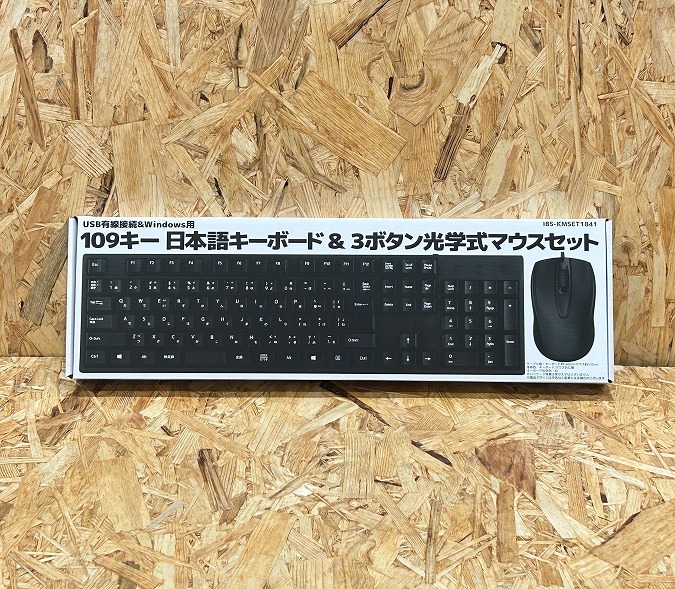 FUJITSU ESPRIMO FH53/S ( Core i7 3632QM 2.2GHz / 4GB / SSD