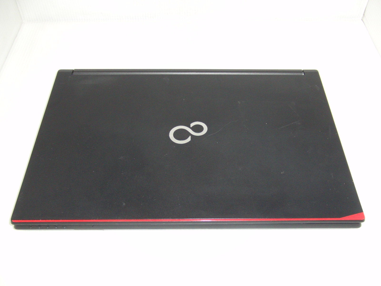 富士通　Fujitsu LIFEBOOK A577/P SSD Win11 富士通 LIFEBOOK A577/P 中古 ノートパソコン Office Win10 or
