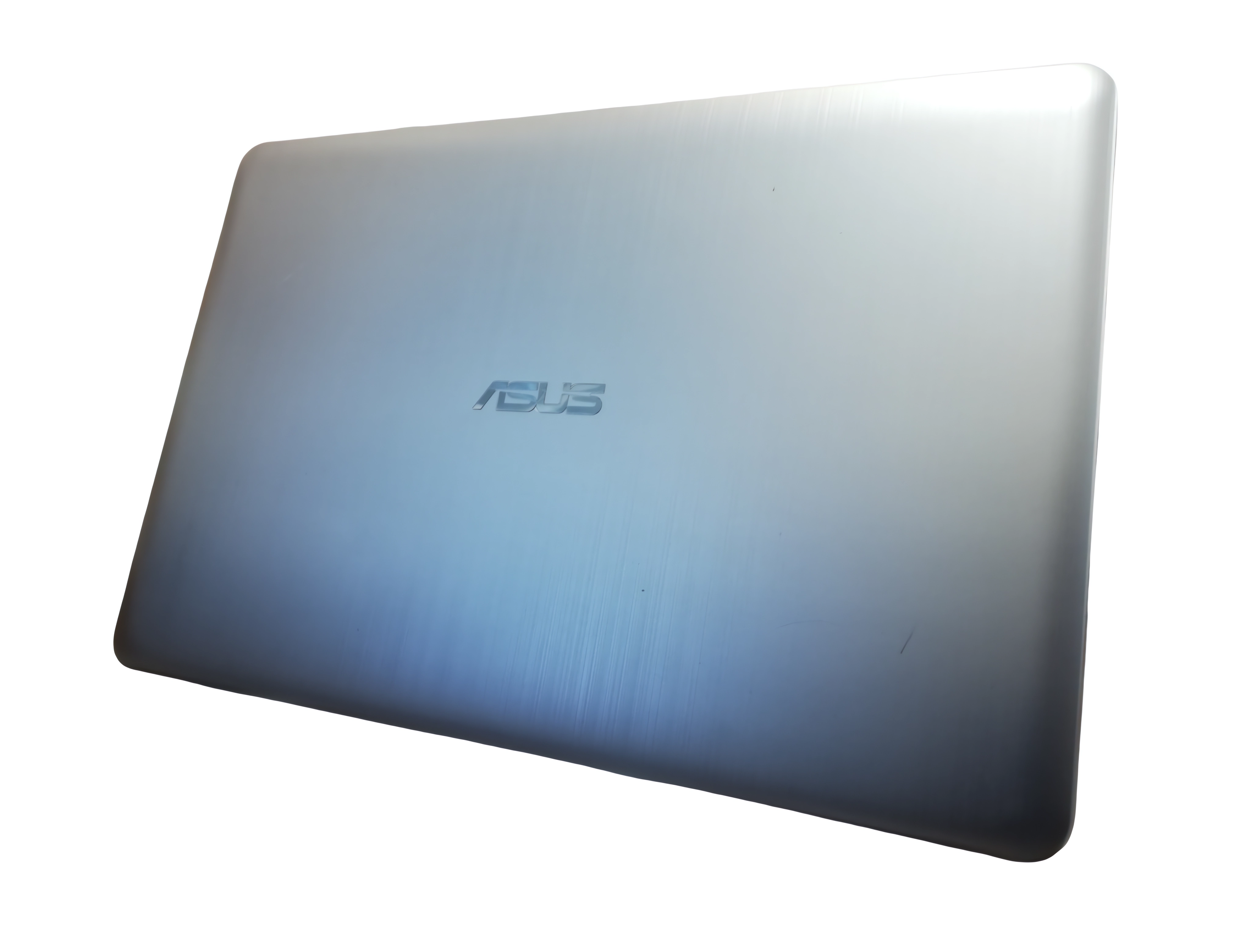 ASUS F541S
