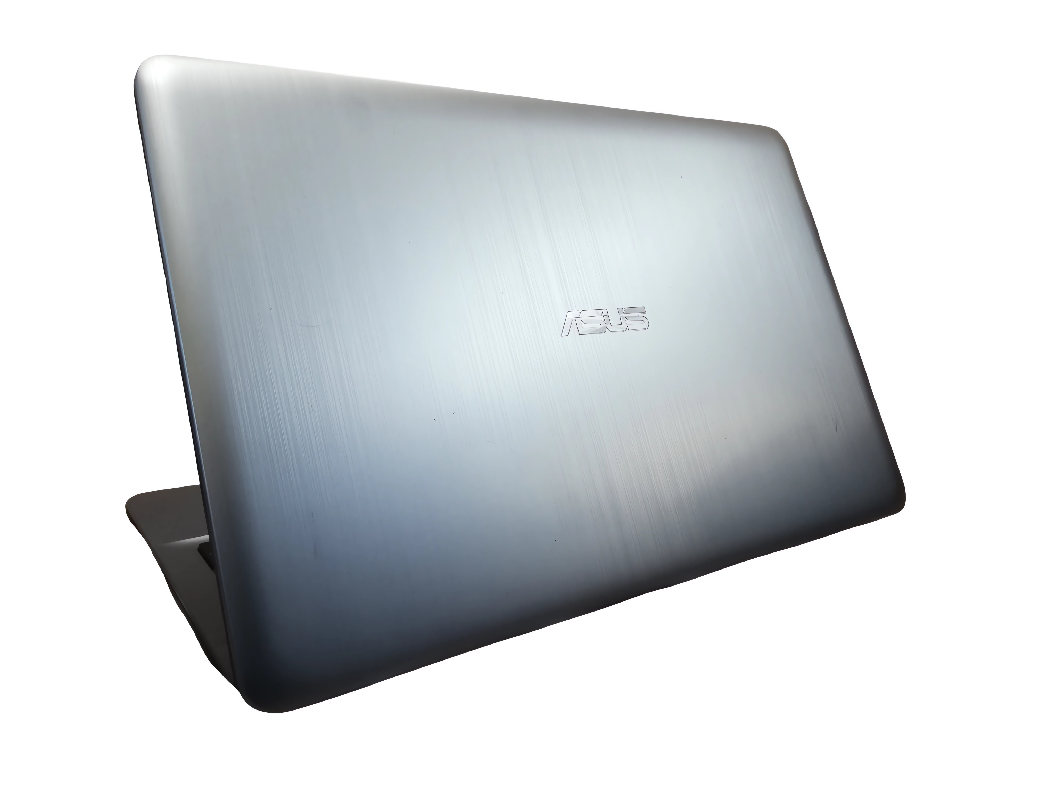 ASUS - ノートパソコン ASUS F541S ASUS F541S