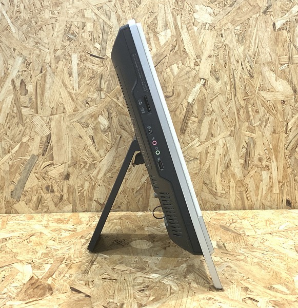 NEC VALUESTER G メモリ18G corei7 SSD500GB NEC VALUESTAR G タイプL PC-GD368ZZA2 価格比較 - 価格.com