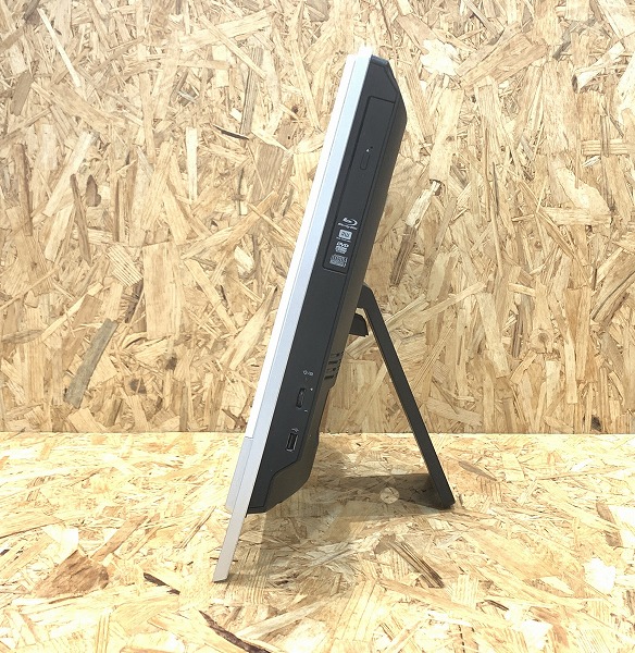 NEC VALUESTAR VN770/C i5 SSD 500GB ８GB 41FVizpnZTL.jpg