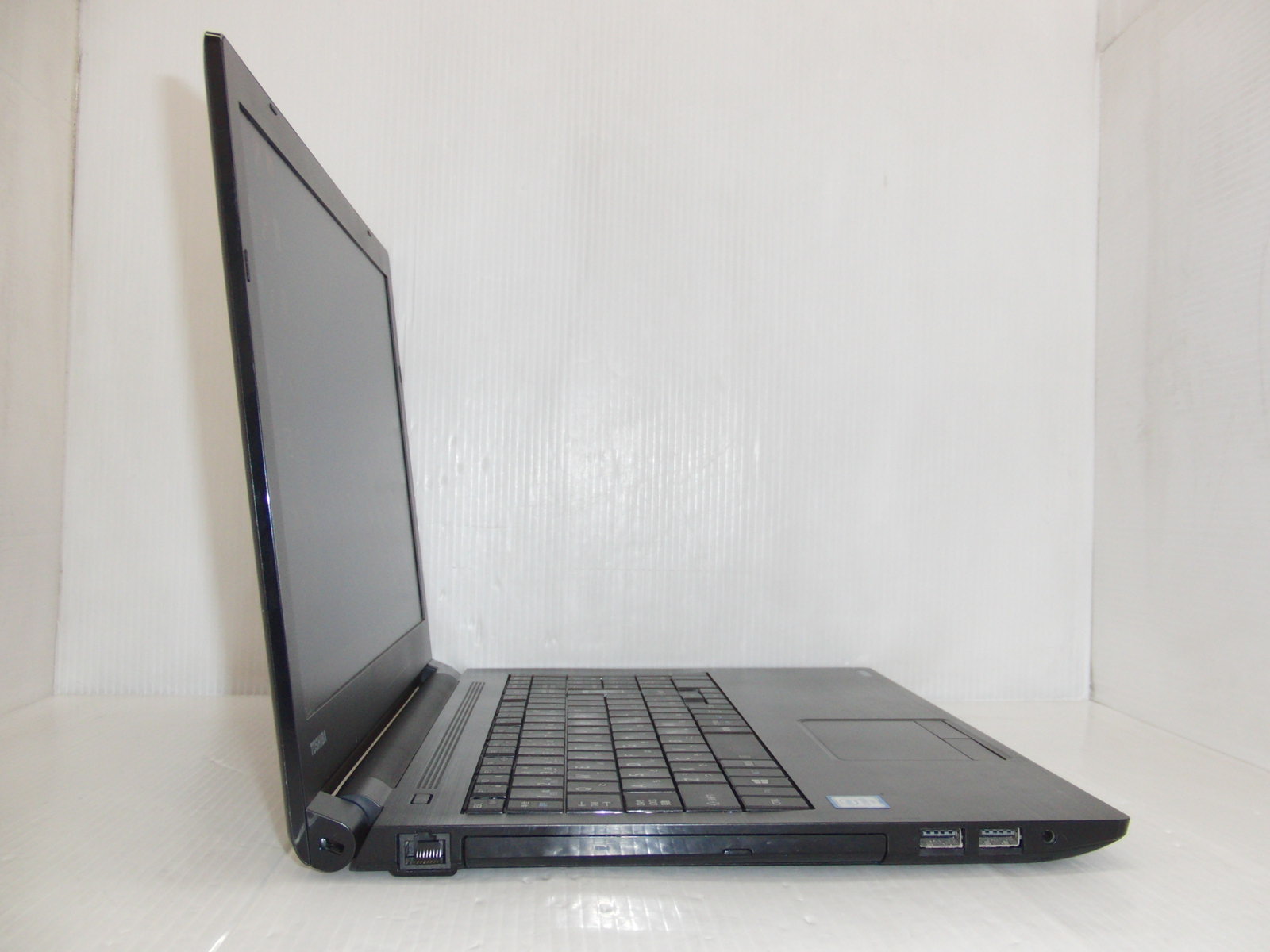 東芝 dynabook B55/D Win11Pro・SSD・オフィスセット