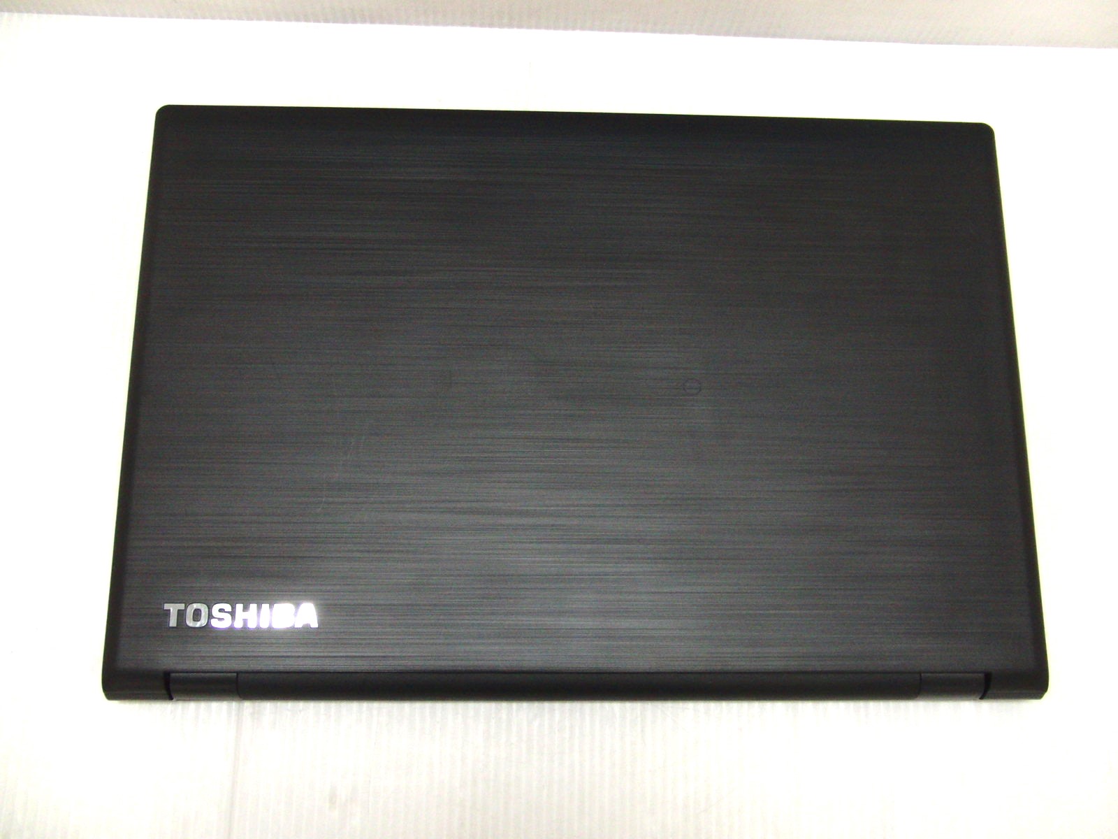 東芝 - 東芝ノートパソコンB55/D Office SSD128GB 2017年製 B55 2017年6月発表モデル | dynabook（ダイナブック公式）