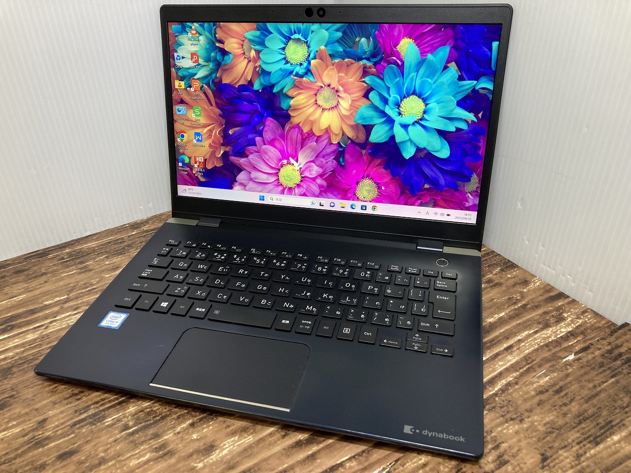 ⑫TOSHIBA dynabook G83/M i5-8250U FHD $_57.PNG?set_id=880000500F