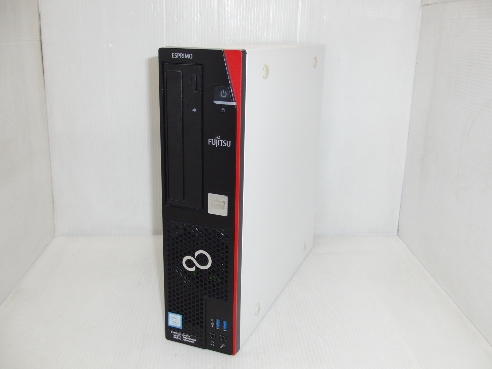 富士通　ESPRIMO D588/VX 81ubxB8QafL._UF1000,1000_QL80_.jpg