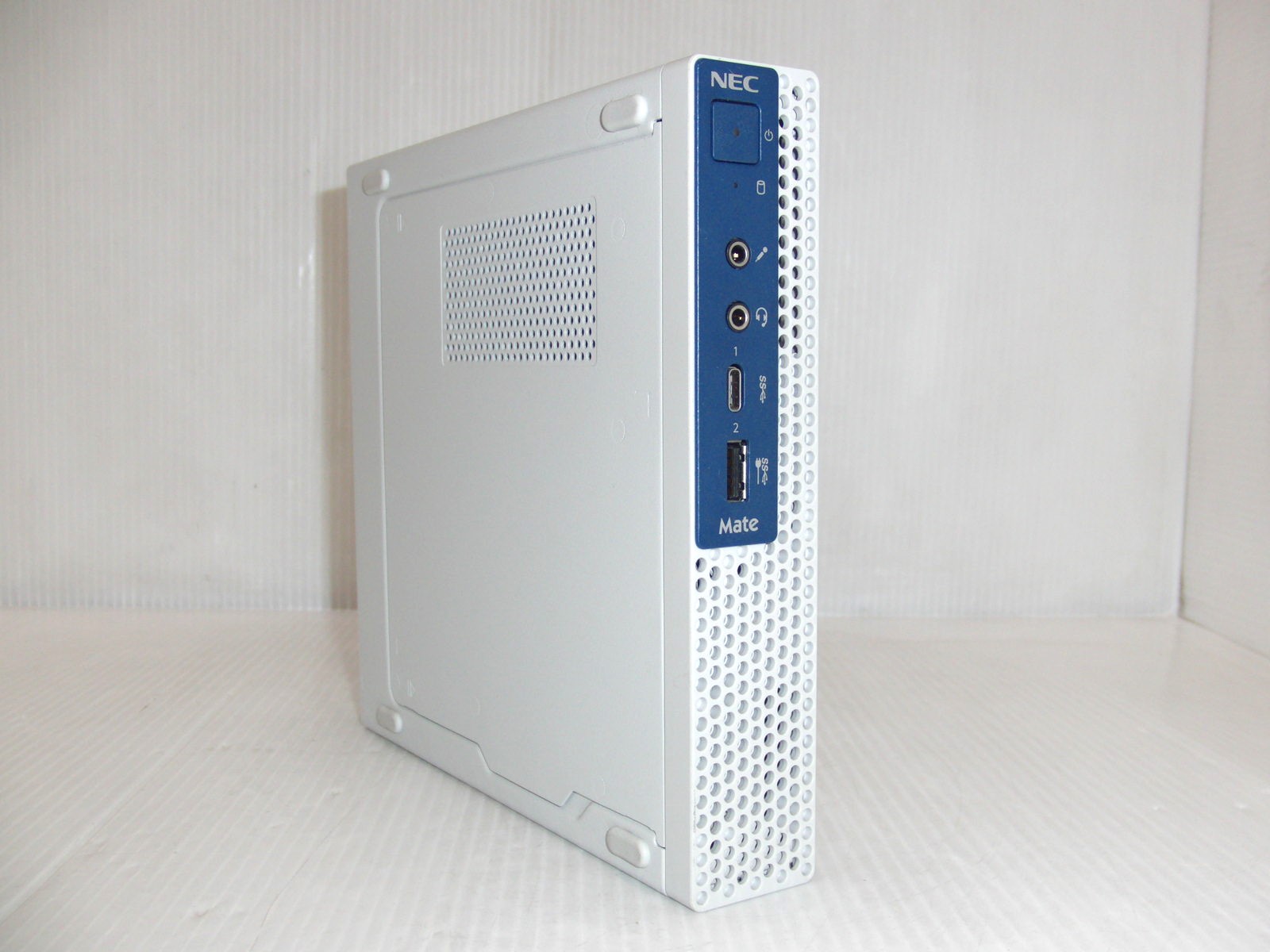 NEC mate MC-5 Intel Core i5 Windows11Pro Windowsデスクトップ NEC