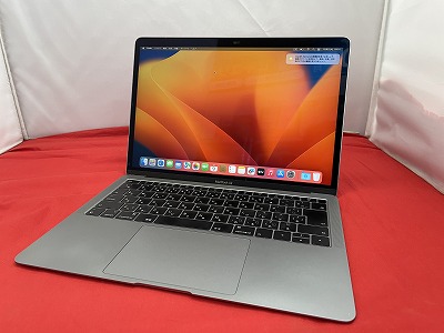 Apple MacBook Air MVFJ2J/A A1932