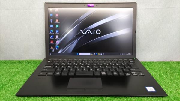 VAIO Pro PG VJPG11C11N
