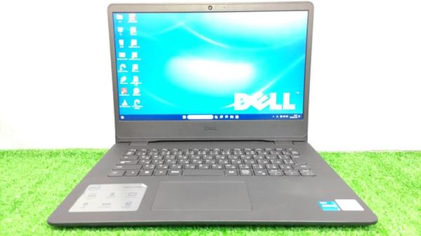 DELL Vostro 14 3400