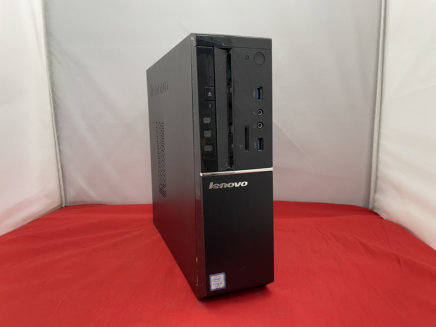 Lenovo ideacentre 510s