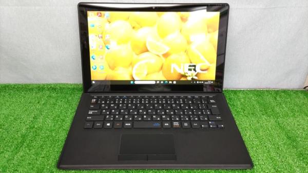 NEC VersaPro VKT12S-3（VS-3）