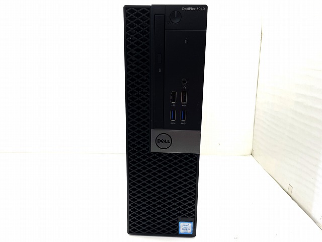 DELL OptiPlex 3040