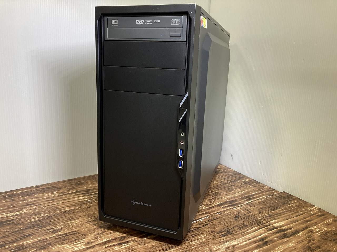 ｱﾌﾟﾗｲﾄﾞｵﾘｼﾞﾅﾙDT 20周年＆新生活応援SALE‼