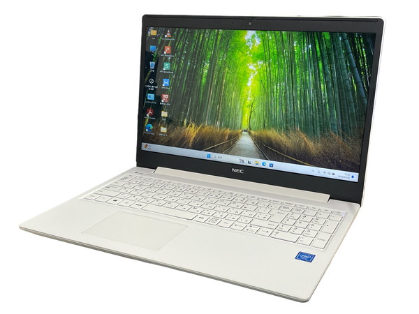 NEC LAIVE Direct GN18CJTAF