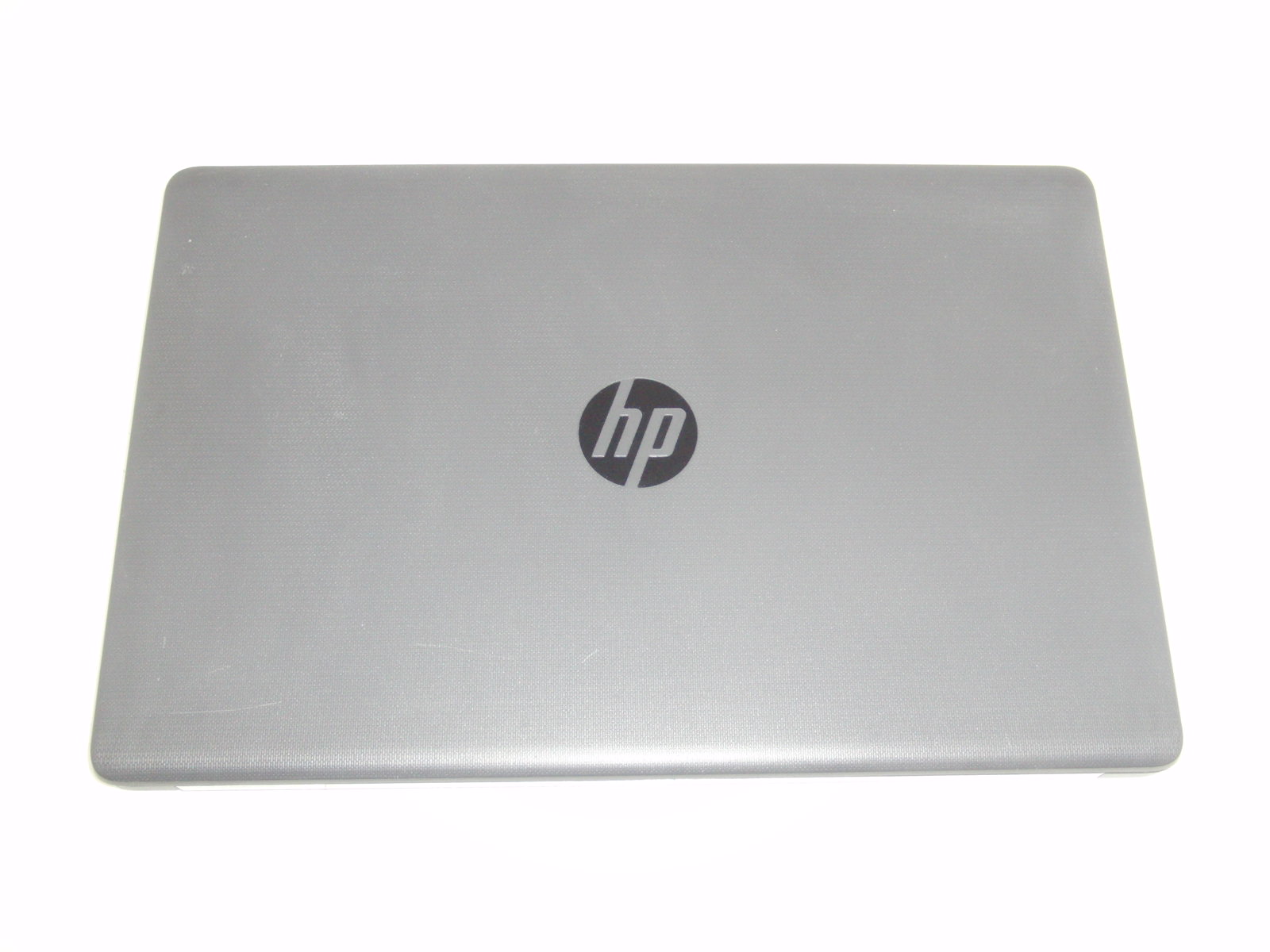 HP 250 G7 NoteBook 6UP91PA Win11Pro・SSD・ﾒﾓﾘ16GBモデル