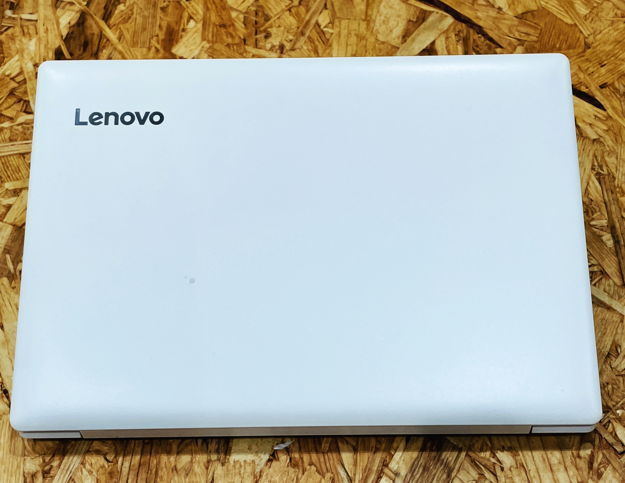Windowsノート本体 Lenovo SSD Windows11 MSoffice 120S-11IAP Lenovo SSD Windows11 MSoffice 120S-11IAP Windowsノート本体