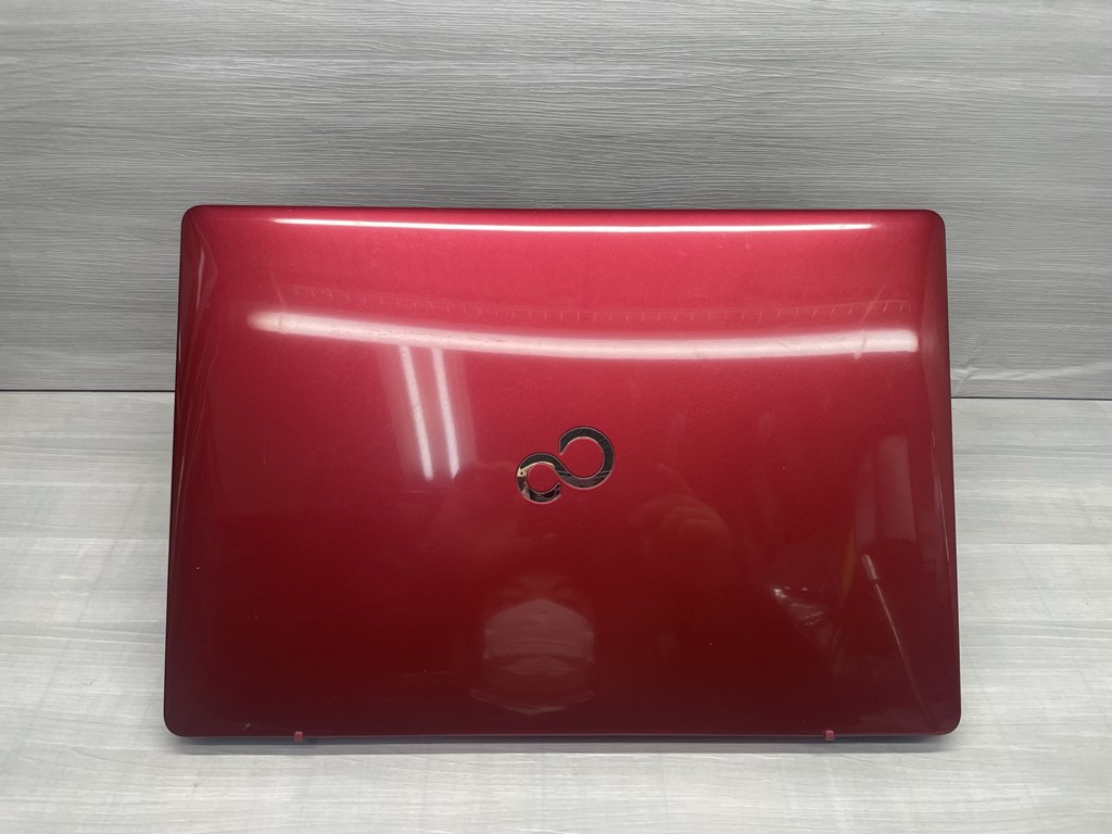 FUJITSU AH45/K Core i3 ブルーレイ 8G 750G FUJITSU AH45/K Core i3 ブルーレイ 8G 750G FUJITSU AH45/K
