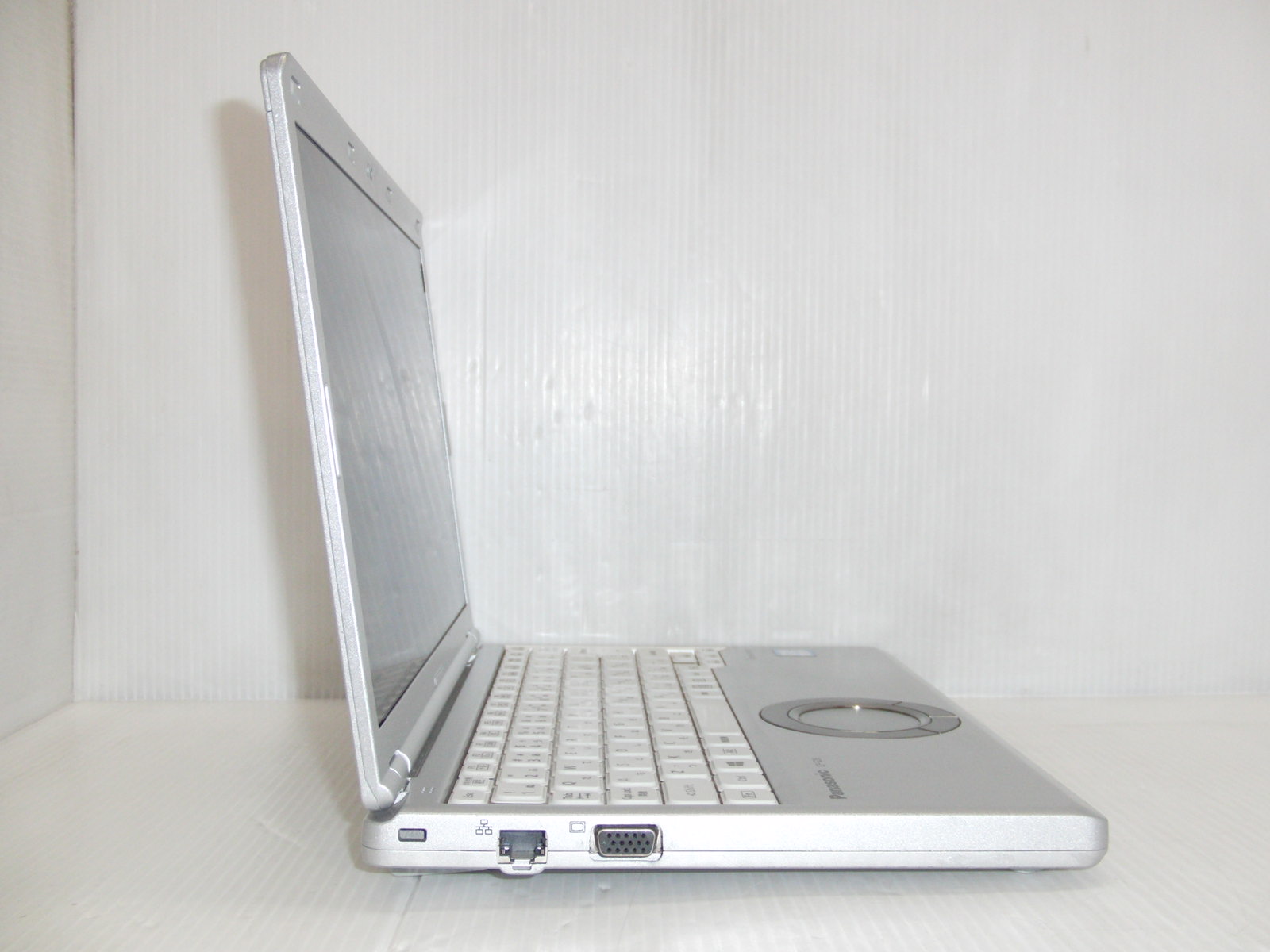【軽量堅固】パナソニック レッツノート SZ6 RDYVS Panasonic Panasonic Lets note SZ6 CF-SZ6RDYVS Windows 10 8GB