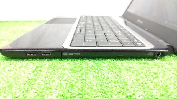 Gateway ノートパソコン　NE572-H74D Amazon.co.jp: Gateway NE572-N74D/F : パソコン・周辺機器