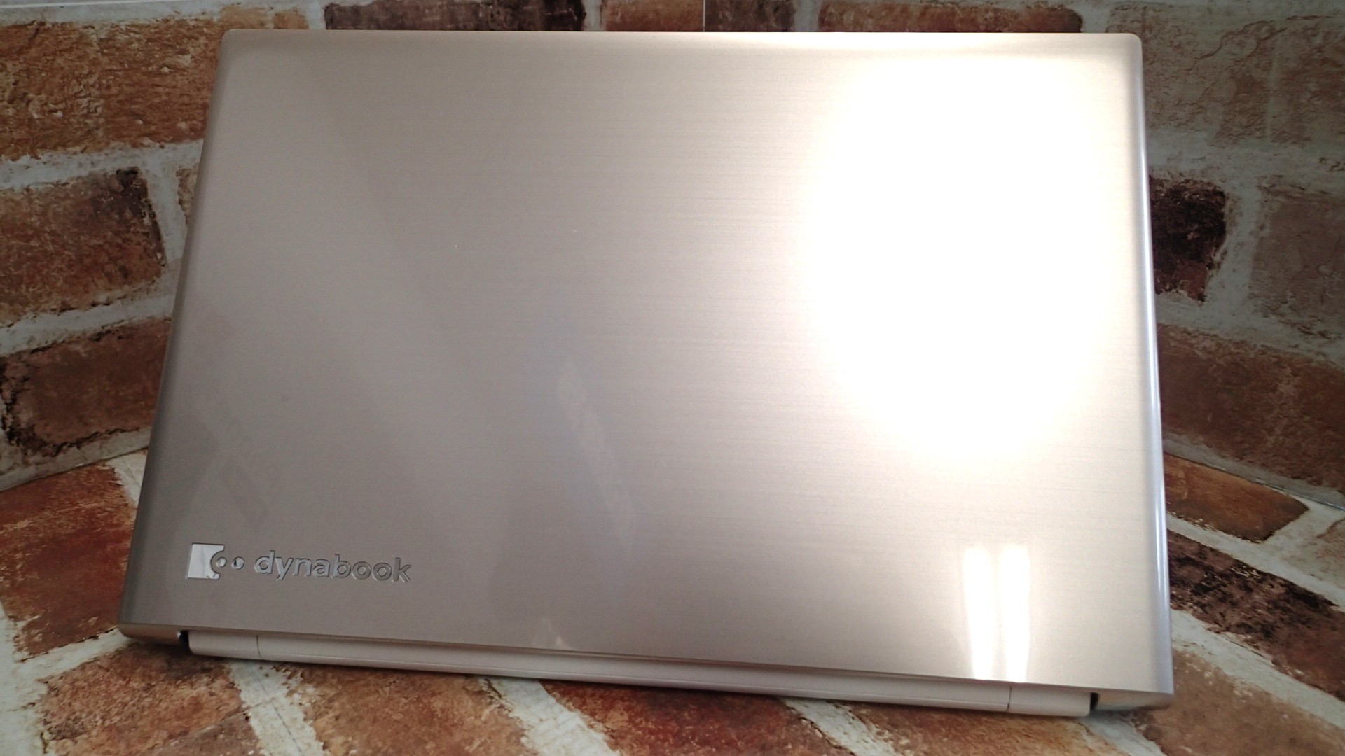 Windowsノート本体 TOSHIBA Dynabook AZ45/FG AZ45/F ハードウェア仕様 2018春Webモデル | 【公式PC通販