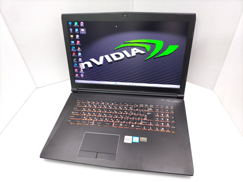 DOSPARA Critea VF-HGK1050