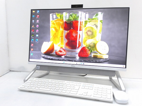 DELL Inspiron 24-5490